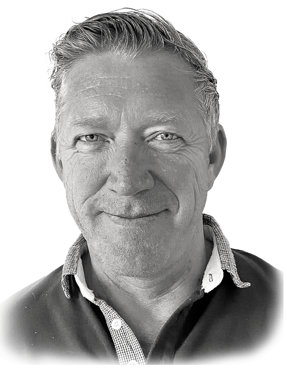 Die Gohn Gallery Die Künstler